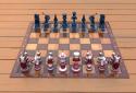 Chess App Pro screenshot 8