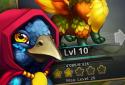 Pet Heroes: Puzzle Adventure screenshot 2