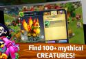 Pet Heroes: Puzzle Adventure screenshot 7