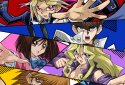 Yu-Gi-Oh! Duel Links screenshot 10