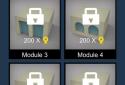 Tower stack 3D screenshot 6