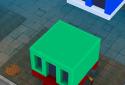 Tower stack 3D screenshot 7