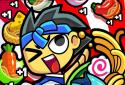 Tap Ramen - Idle Clicker Game screenshot 1