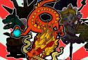 Tap Ramen - Idle Clicker Game screenshot 10