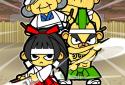 Tap Ramen - Idle Clicker Game screenshot 4