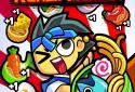 Tap Ramen - Idle Clicker Game screenshot 6