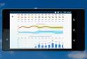 meteoblue screenshot 6