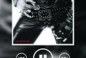 DaMusicPlayer - Music Player screenshot 1