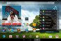 DaMusicPlayer - Music Player screenshot 10