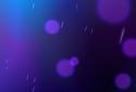 DaMusicPlayer - Music Player screenshot 5