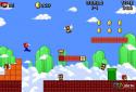 Super Smash Craft World screenshot 2