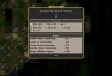 Conquest of Elysium 3 screenshot 10