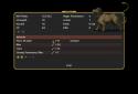 Conquest of Elysium 3 screenshot 12