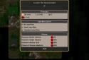 Conquest of Elysium 3 screenshot 2