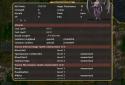 Conquest of Elysium 3 screenshot 7