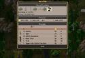 Conquest of Elysium 3 screenshot 8
