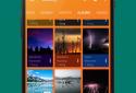 Music Player Pro screenshot 3
