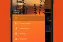 Music Player Pro screenshot 4