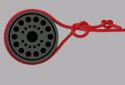 Useful Fishing Knots Pro screenshot 6