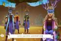Horse Adventure: Tale of Etria screenshot 3