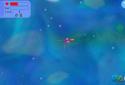 Эволюция видов: Spore screenshot 2