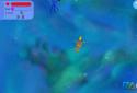 Эволюция видов: Spore screenshot 4