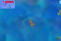Эволюция видов: Spore screenshot 5