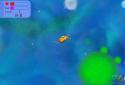 Эволюция видов: Spore screenshot 7