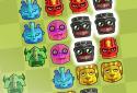 TOTEMOS screenshot 1