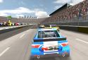 Speedway Masters 2 screenshot 2