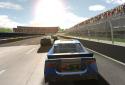 Speedway Masters 2 screenshot 8