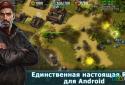 Art Of War 3: Modern PvP RTS screenshot 5