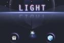 Light ! screenshot 6