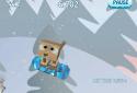 Boxy Boarder (Unreleased) screenshot 10