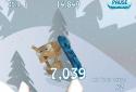 Boxy Boarder (Unreleased) screenshot 11