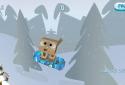 Boxy Boarder (Unreleased) screenshot 3