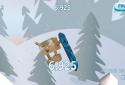 Boxy Boarder (Unreleased) screenshot 4