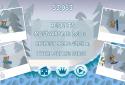 Boxy Boarder (Unreleased) screenshot 6