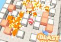 Blast Blitz screenshot 17