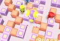 Blast Blitz screenshot 4