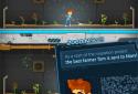 Space Farmer Tom screenshot 1
