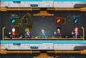 Space Farmer Tom screenshot 2