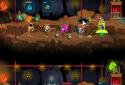 Space Farmer Tom screenshot 3