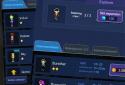 Space Farmer Tom screenshot 4