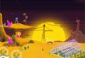 Space Farmer Tom screenshot 5