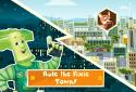 Fixies Town Games for Kids screenshot 17