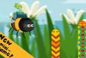 Fixies Town Games for Kids screenshot 9