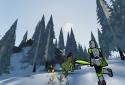 Angeldust screenshot 16