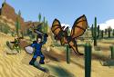 Angeldust screenshot 19