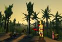 Angeldust screenshot 20